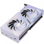 Видеокарта Colorful iGame RTX 4060 Ti Ultra W DUO OC 8GB-V (8 ГБ)