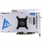 Видеокарта Colorful iGame RTX 4070 Neptune OC-V (12 ГБ)