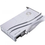 Видеокарта Colorful iGame RTX 4070 Neptune OC-V (12 ГБ)