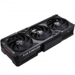 Видеокарта Colorful iGame RTX 4070 Vulcan OC-V (12 ГБ)