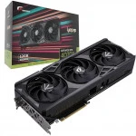Видеокарта Colorful iGame RTX 4070 Vulcan OC-V (12 ГБ)