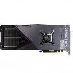 Видеокарта Colorful iGame RTX 4070 Vulcan OC-V (12 ГБ)