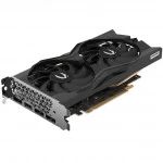 Видеокарта Zotac GAMING GTX 1650 ZT-T16520S-10M (4 ГБ)