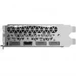 Видеокарта Zotac GAMING GTX 1650 ZT-T16520S-10M (4 ГБ)