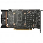 Видеокарта Zotac GAMING GTX 1650 ZT-T16520S-10M (4 ГБ)