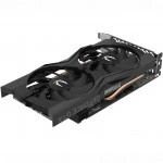 Видеокарта Zotac GAMING GTX 1650 ZT-T16520S-10M (4 ГБ)