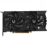 Видеокарта Zotac GAMING GTX 1650 ZT-T16520S-10M (4 ГБ)