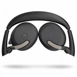 Наушники Jabra Evolve2 65 Flex Link380a MS Stereo 26699-999-999