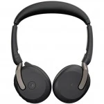 Наушники Jabra Evolve2 65 Flex Link380a MS Stereo WLC 26699-999-989
