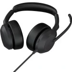 Наушники Jabra Evolve2 50 25089-999-899