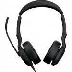 Наушники Jabra Evolve2 50 25089-999-899