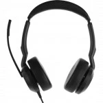 Наушники Jabra Evolve2 50 25089-999-999