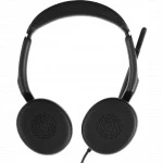Наушники Jabra Evolve2 50 25089-999-999