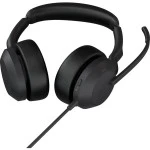 Наушники Jabra Evolve2 50 25089-999-999