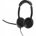 Наушники Jabra Evolve2 50 25089-999-999