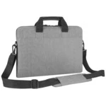 Сумка для ноутбука Targus TSS59404EU (16)