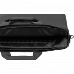 Сумка для ноутбука Defender Shieldy 26145 15.6
