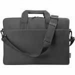 Сумка для ноутбука Defender Shieldy 26145 15.6