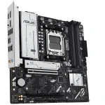 Материнская плата Asus PRIME B850M-A-CSM 90MB1LQ0-M0EAYC Micro-ATX, AMD AM5