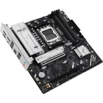 Материнская плата Asus PRIME B850M-A-CSM 90MB1LQ0-M0EAYC Micro-ATX, AMD AM5