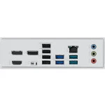 Материнская плата Asus PRIME B850M-A-CSM 90MB1LQ0-M0EAYC Micro-ATX, AMD AM5