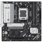 Материнская плата Asus PRIME B850M-A-CSM 90MB1LQ0-M0EAYC Micro-ATX, AMD AM5