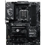 Материнская плата MSI B850 GAMING PRO WIFI6E ATX, AMD AM5