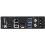 Материнская плата MSI B850 GAMING PRO WIFI6E ATX, AMD AM5