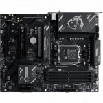 Материнская плата MSI B850 GAMING PRO WIFI6E ATX, AMD AM5