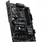 Материнская плата MSI B850 GAMING PRO WIFI6E ATX, AMD AM5