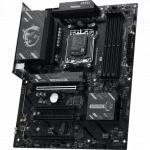 Материнская плата MSI B850 GAMING PRO WIFI6E ATX, AMD AM5