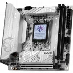 Материнская плата MSI MPG B860I EDGE TI WIFI Mini-ITX, LGA 1851