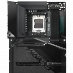 Материнская плата Gigabyte X870 AORUS STEALTH ATX, AMD AM5