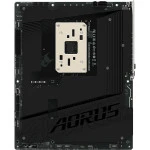 Материнская плата Gigabyte X870 AORUS STEALTH ATX, AMD AM5