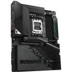 Материнская плата Gigabyte X870 AORUS STEALTH ATX, AMD AM5