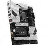 Материнская плата MSI PRO Z790-A WIFI II ATX, LGA 1700