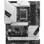 Материнская плата MSI PRO Z790-A WIFI II ATX, LGA 1700