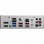 Материнская плата MSI PRO Z790-A WIFI II ATX, LGA 1700