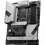 Материнская плата MSI PRO Z790-A WIFI II ATX, LGA 1700
