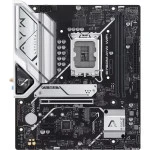 Материнская плата Asus B760M-AYW WIFI-SI 90MB1FK0-M0UBY0 Micro-ATX, LGA 1700