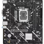 Материнская плата Asus Prime H810M-K 90MB1N10-M0EAY0 Micro-ATX, LGA 1851
