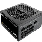 Блок питания Thermaltake Toughpower GT 1000W PS-TPT-1000FNFAGE-3 1000 Вт, 80+ Gold
