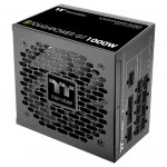 Блок питания Thermaltake Toughpower GT 1000W PS-TPT-1000FNFAGE-3 1000 Вт, 80+ Gold