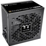 Блок питания Thermaltake Toughpower GT 1000W PS-TPT-1000FNFAGE-3 1000 Вт, 80+ Gold