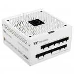 Блок питания Thermaltake Toughpower GF3 White PS-TPD-1200FNFAGE-N 1200 Вт