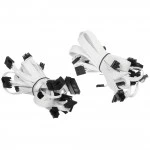 Блок питания Thermaltake Toughpower GF3 White PS-TPD-1200FNFAGE-N 1200 Вт