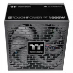 Блок питания Thermaltake Toughpower PT PS-TPP-1000FNFAPE-1 1000 Вт