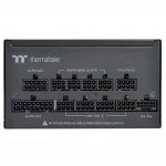 Блок питания Thermaltake Toughpower PT PS-TPP-1000FNFAPE-1 1000 Вт