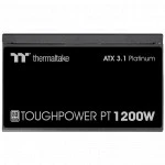 Блок питания Thermaltake Toughpower PT PS-TPP-1200FNFAPE-1 1200 Вт