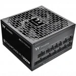 Блок питания Thermaltake Toughpower PT PS-TPP-1200FNFAPE-1 1200 Вт